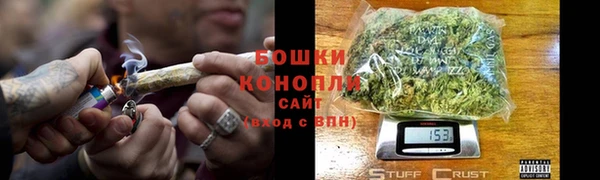кокс Арсеньев
