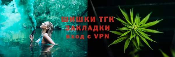 кокс Арсеньев