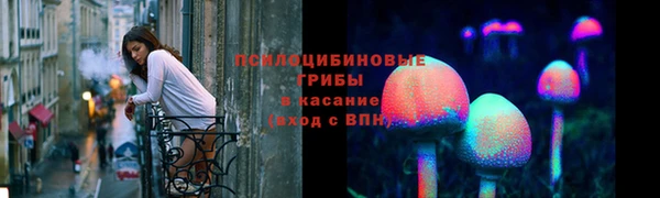 а пвп мука Армянск