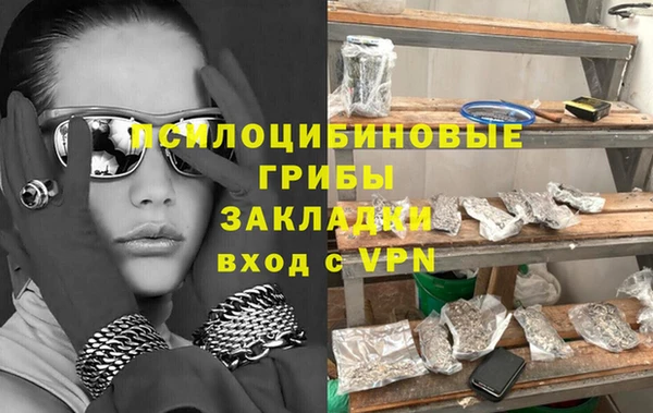 кокс Арсеньев
