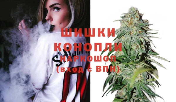 кокс Арсеньев