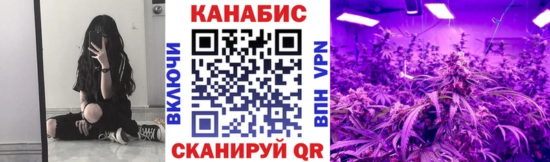 продажа наркотиков  Кадников  kraken ТОР  Канабис Ganja 